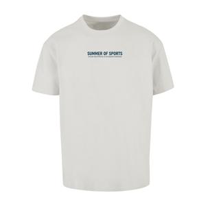 mp0008518-02946-tricko-merchcode-summer-of-sports-lightasphalt