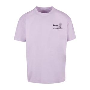 mp0008532-00145-t-shirt-oversize-merchcode-surf-club-california-blanc