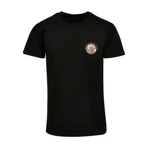 T-shirt Merchcode Game Time Grit image-0