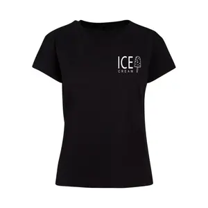 T-Shirt Merchcode Ice Cream image-0