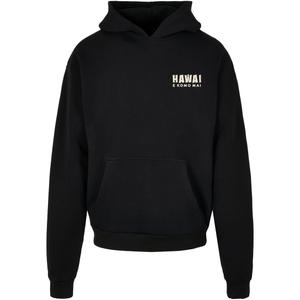 mp0008576-00007-oversized-hooded-sweatshirt-merchcode-hawai-black