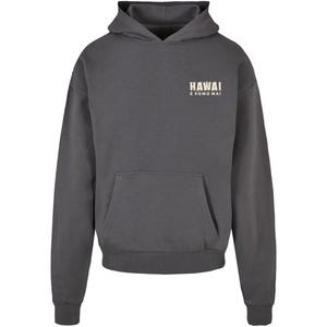 mp0008576-03516-oversized-hooded-sweatshirt-merchcode-hawai-magnet