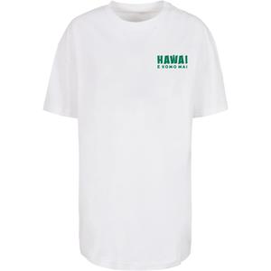mp0008577-00220-women-s-oversized-t-shirt-merchcode-hawai-white
