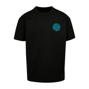 mp0008592-00007-oversized-t-shirt-merchcode-dance-under-stars-schwarz