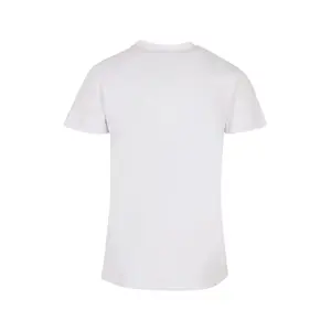 T-shirt Merchcode Football - Croatia image-1