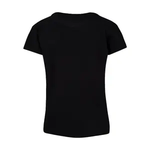 T-shirt för kvinnor Merchcode Football - Croatia image-1