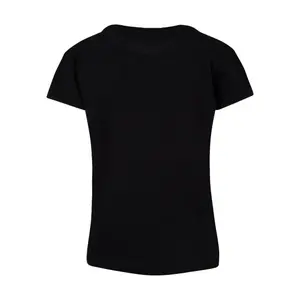 T-shirt för kvinnor Merchcode Football - England image-1