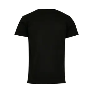 Camiseta Merchcode Football Germany image-1