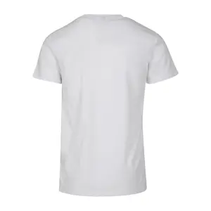 Camiseta Merchcode Football Turkey image-1