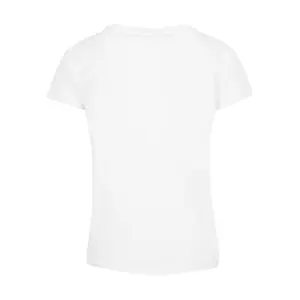 T-shirt de mulher Merchcode Football - Germany image-1
