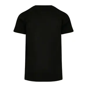 Camiseta con ambiente Merchcode Pride Splash image-1