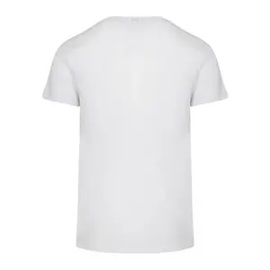 T-shirt Merchcode Football Serbia image-1