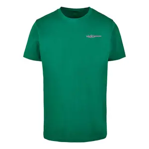 T-Shirt Wir sagen Danke schön Merchcode Die Flippers image-0