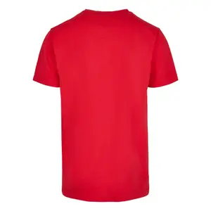 T-shirt Merchcode Football Turkey 2 image-1