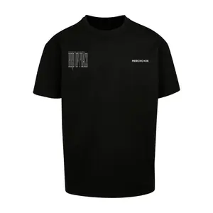 T-shirt Merchcode Birds Of Peace 2 image-0
