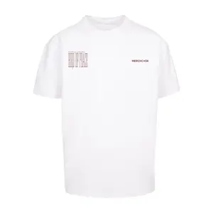 T-Shirt Merchcode Birds Of Peace 2 T image-0