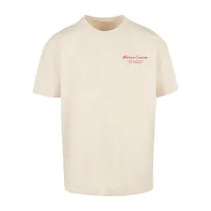 T-shirt Merchcode Al Dente Per Favore image-0