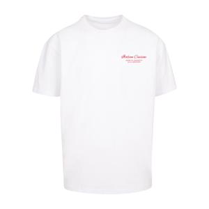 mp0008812-00220-t-shirt-merchcode-al-dente-per-favore-weiss