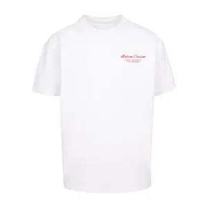 T-shirt Merchcode Al Dente Per Favore image-0