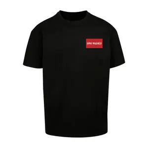 T-shirt Merchcode Dima Maghreb image-0
