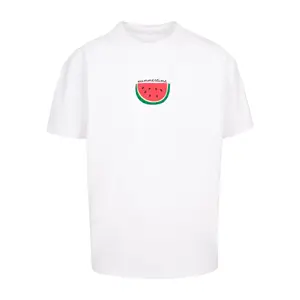 T-shirt d'été Merchcode image-0