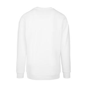 Bluza Merchcode Halloween - Cat image-1