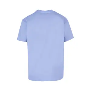 T-shirt Merchcode Halloween - Cat image-1