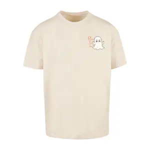 T-shirt Merchcode Halloween-Boo To You image-0