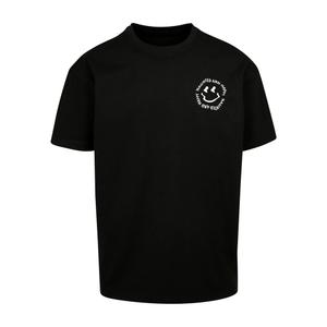 product/m/e/merchcode_mp0009016-00007_noir_1.jpg