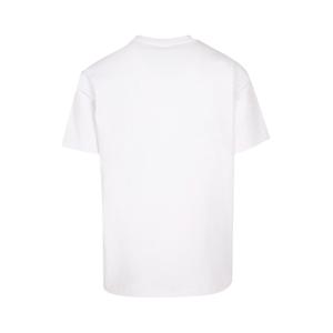 product/m/e/merchcode_mp0009016-00220_white_2.jpg