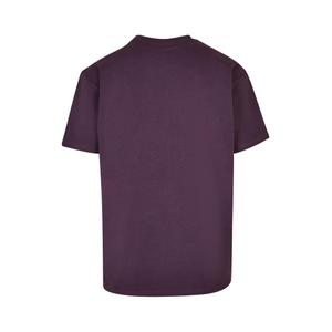 T-shirt Merchcode Halloween Haunted and Happy image-1