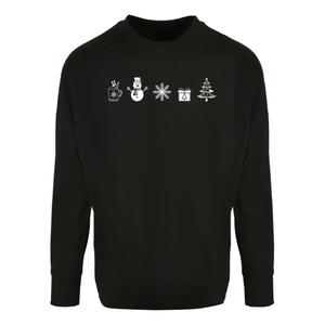 mp0009041-00007-sweatshirt-merchcode-christmas-elements-preto