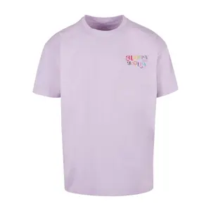 T-shirt Merchcode Christmas Holly Jolly image-0