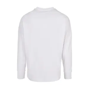 Sweatshirt Merchcode Christmas Cute Deer image-1