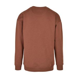 Sudadera Merchcode Christmas Cute Deer image-1