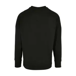 Sweatshirt Merchcode Chistmas Ho Ho Ho image-1
