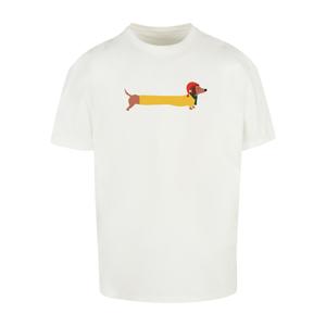 mp0009155-03232-t-shirt-merchcode-christmas-dog-weiss