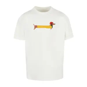 mp0009155-03232-t-shirt-merchcode-christmas-dog-blanc