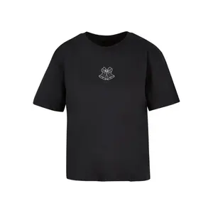 T-Shirt Merchcode Christmas Bells image-0