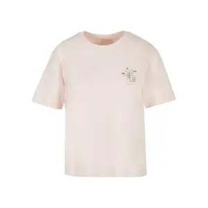 T-Shirt Merchcode Bloom Baby Bloom image-0