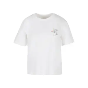 T-Shirt Merchcode Bloom Baby Bloom image-0