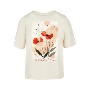 Women's T-shirt Merchcode Serenity image-1