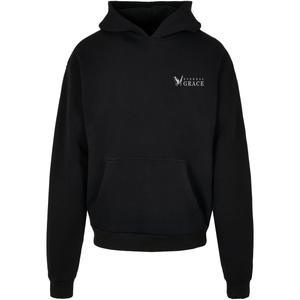 product/m/e/merchcode_mp0009531-00007_black_1.jpg