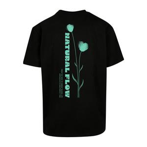 T-shirt Merchcode Natural Flow image-1