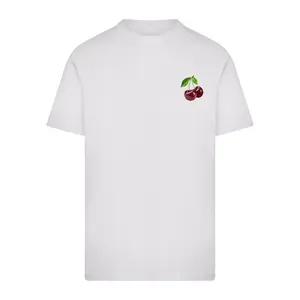 T-Shirt Merchcode Cherries image-0
