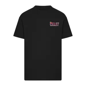 T-shirt Merchcode Lillet image-0