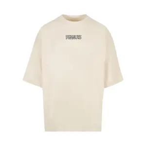 Camiseta Merchcode Peanuts - Logo image-0