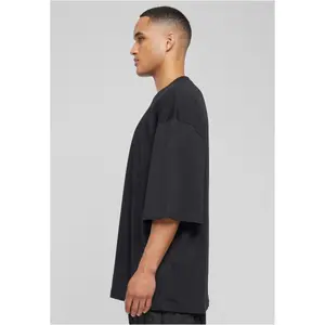 T-shirt Merchcode SpringSpring image-6