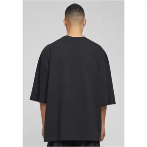 T-shirt Merchcode SpringSpring image-4