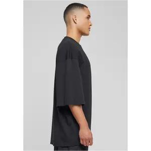 T-shirt Merchcode SpringSpring image-5